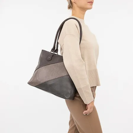 Passo Avanti Сумка (коричневый)