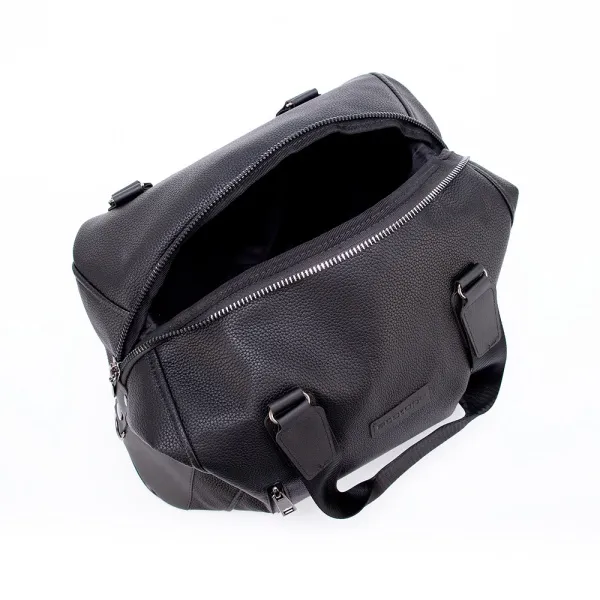 Ecotope Сумка дорожно-спортивная 018-C1165M