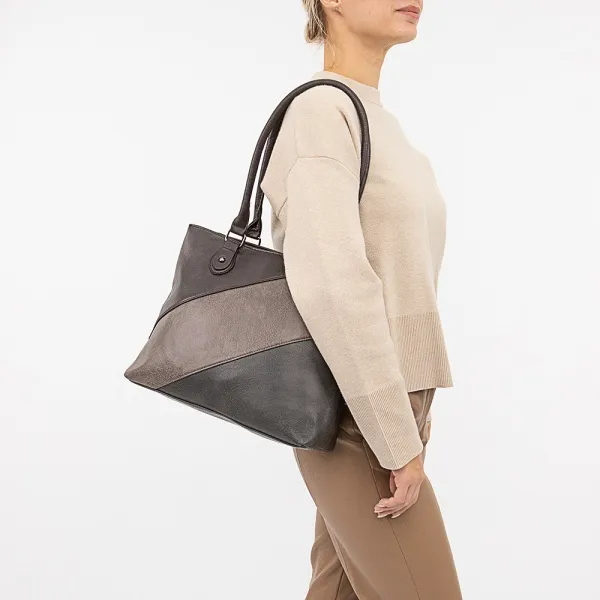 Passo Avanti Сумка 881-9909-1