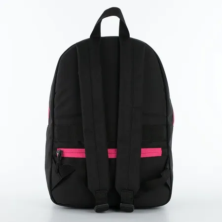 Ecotope Рюкзак (черный)