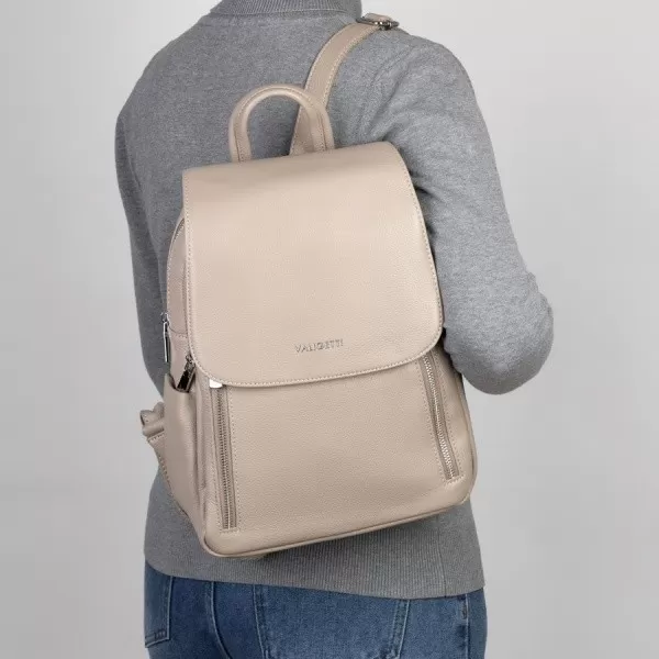 Рюкзак Valigetti арт. 