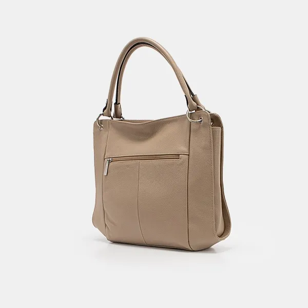 Francesco Molinary Сумка 513-15048