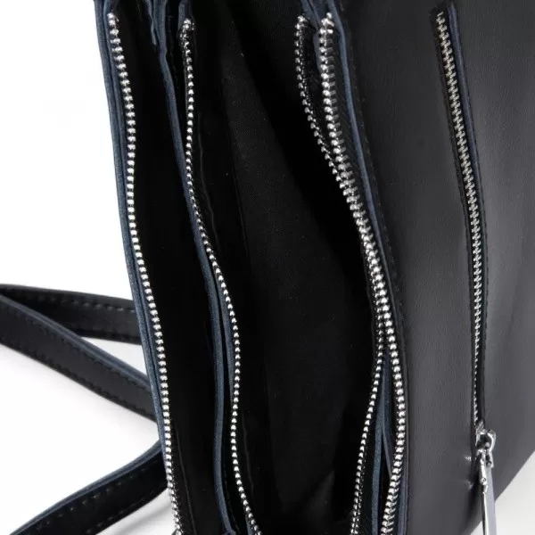 Сумка Valigetti арт. 8767822