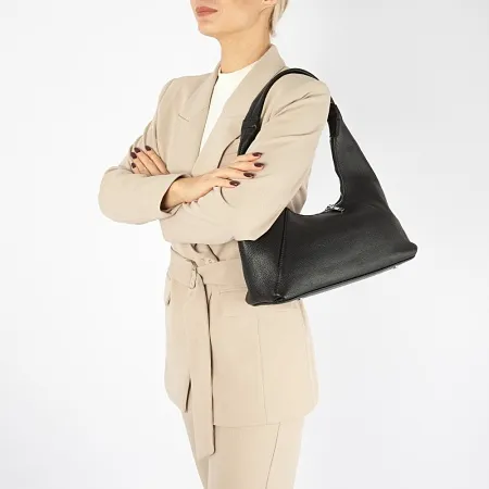 Poshete Сумка (черный)