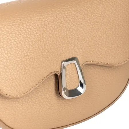 Сумка женская Passo Avanti арт. 884719-616-ИК