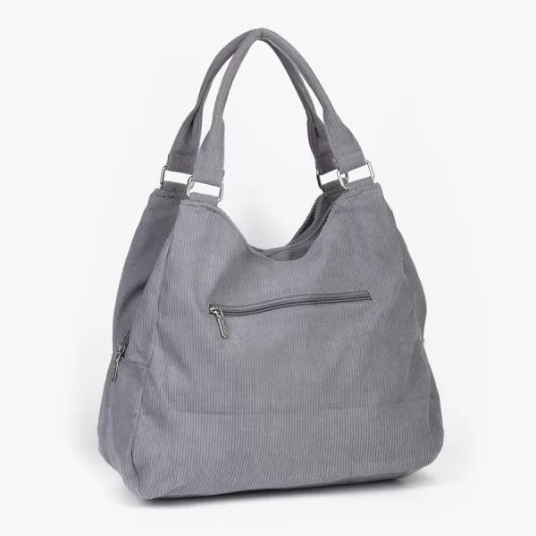 Сумка Passo Avanti арт. 88404-01-ик