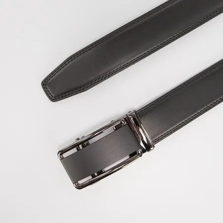 Poshete Ремень (черный)