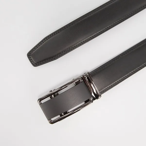 Poshete Ремень 512-D36-7570