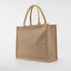 Mr.Bag Сумка пляжная (светлый)