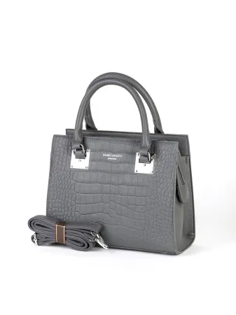 Сумка женская Passo Avanti арт. 294850-ик