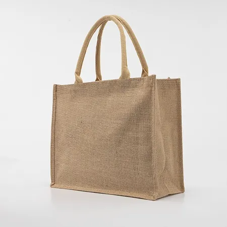 Mr.Bag Сумка пляжная (светлый)