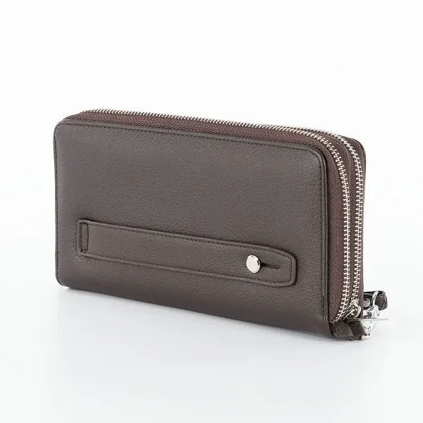 Poshete Клатч 848-204