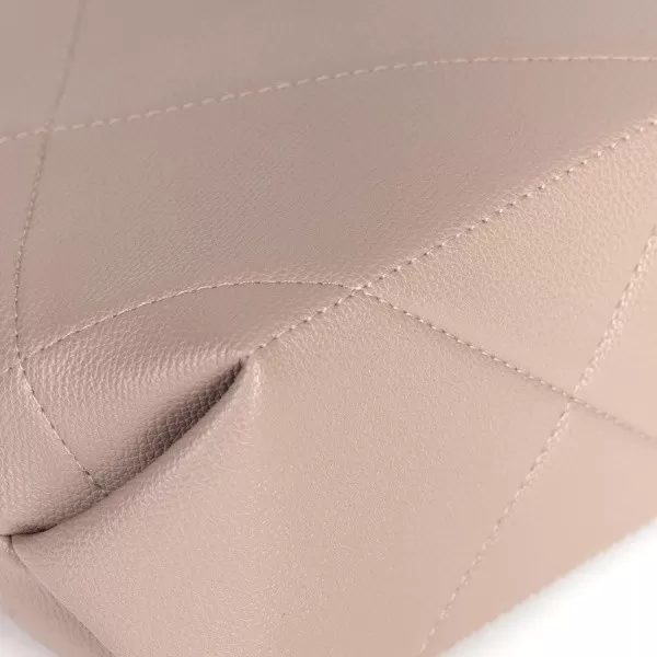 Сумка женская Valigetti арт. 5841233-ик