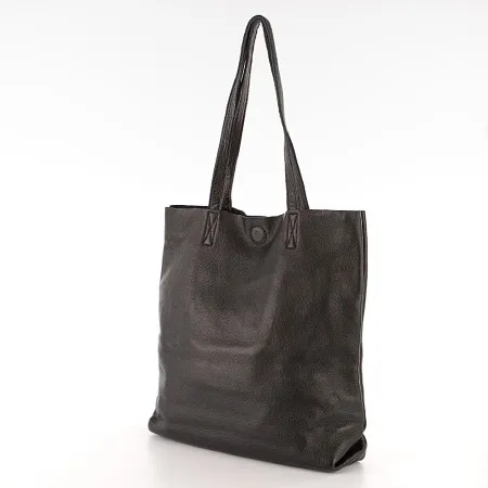 Poshete Сумка (черный)