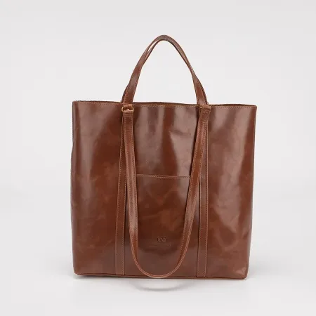 Francesco Molinary Сумка (коричневый)