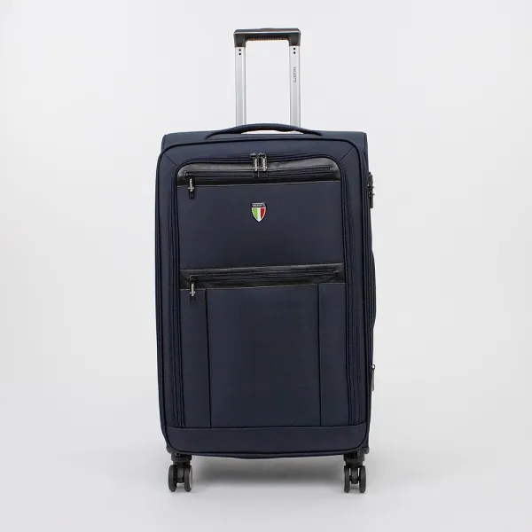 Valigetti Чемодан на 4-х колесах 227-BD2301