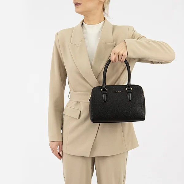 David Jones Сумка 823-CM6827A