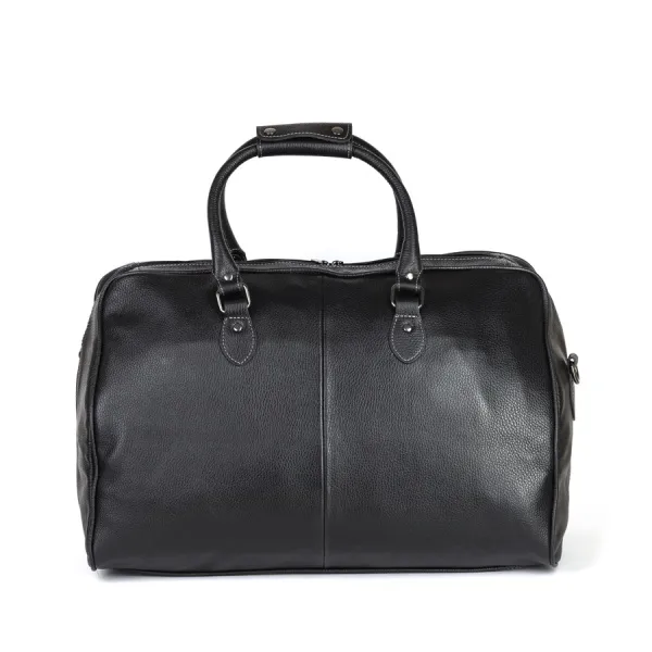 Сумка дорожная Francesco Molinary арт. 8011084