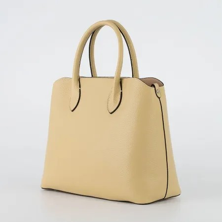 Poshete Сумка (желтый)