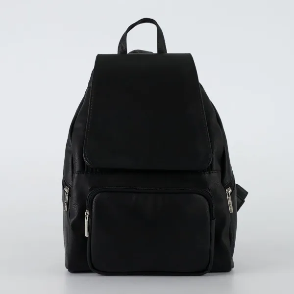 Passo Avanti Рюкзак 622-2080