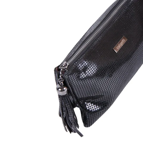 Сумка Valigetti арт. 8732505