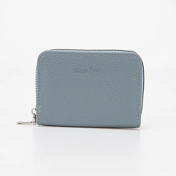 Passo Avanti Визитница 519-973