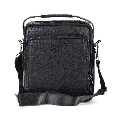 Сумка-планшет Valigetti арт. 36381322-5-ик