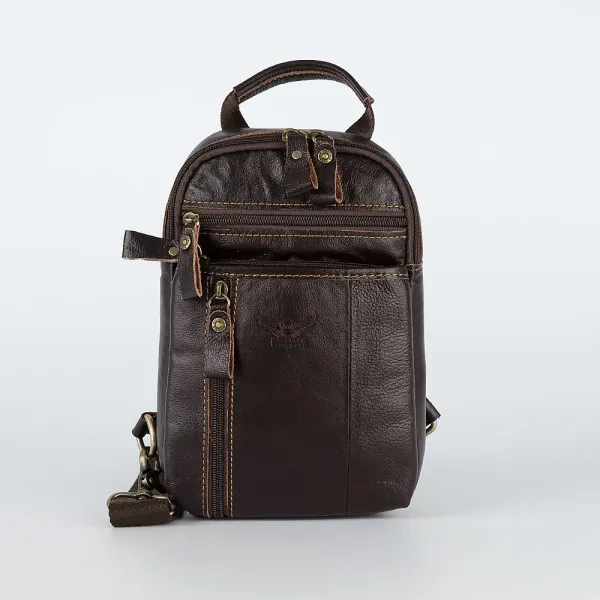 Poshete Рюкзак 253-4753