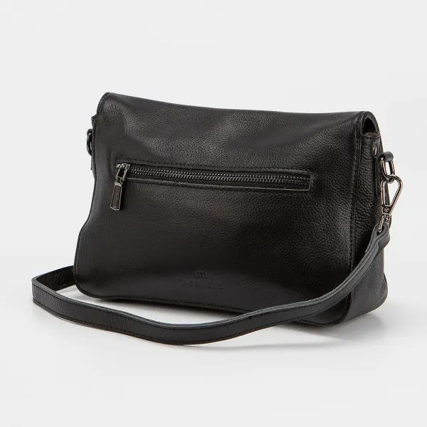 Poshete Сумка 892-H8451H