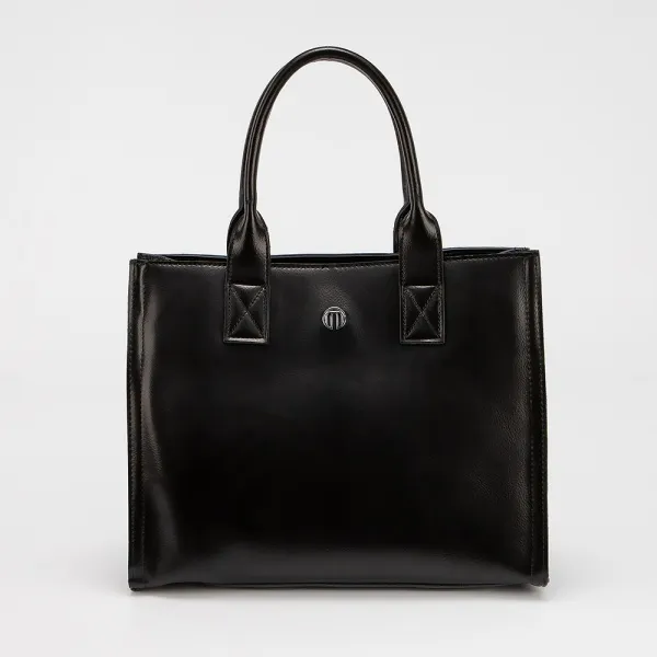 Poshete Сумка 931-8804-220