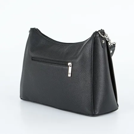 Francesco Molinary Сумка (черный)