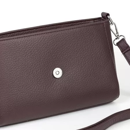 Сумка женская Passo Avanti арт. 8846024-ИК