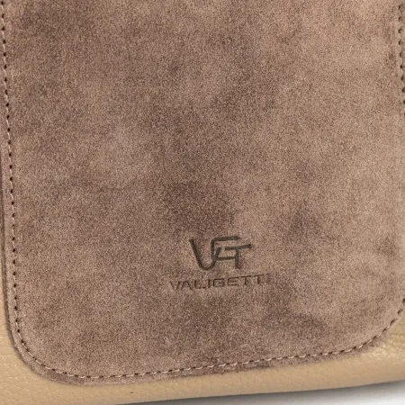 Сумка Valigetti арт. 5332061-05