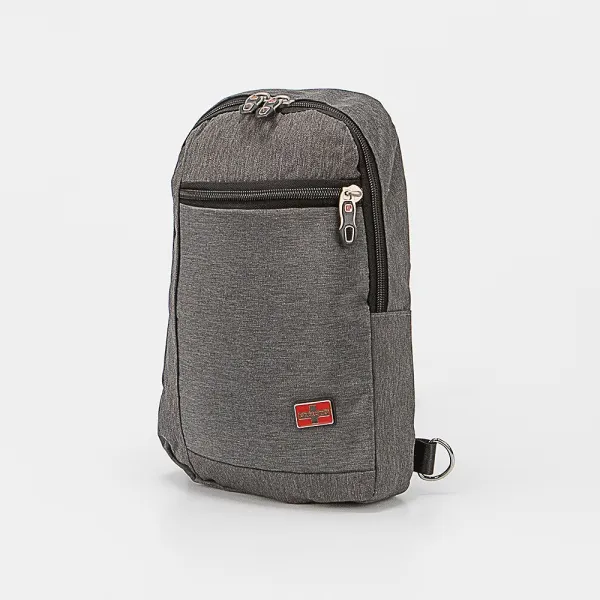 Ecotope Рюкзак 289-1207E