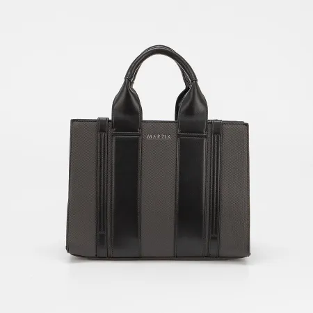 Marzia Сумка (черный)