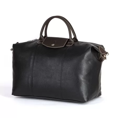 Сумка дорожная Valigetti арт. 1232-277-ик