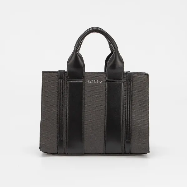 Marzia Сумка 755-P36463