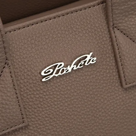 Poshete Сумка (кофе)