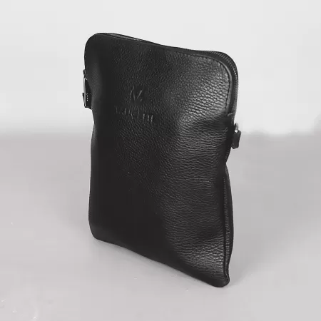 Мужской планшет Valigetti арт. 8011048.1