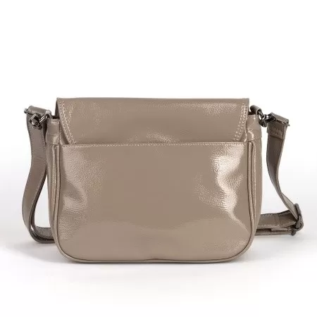 Сумка Passo Avanti арт. 8849327-ик