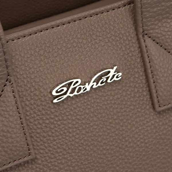 Poshete Сумка 845-SJ7389