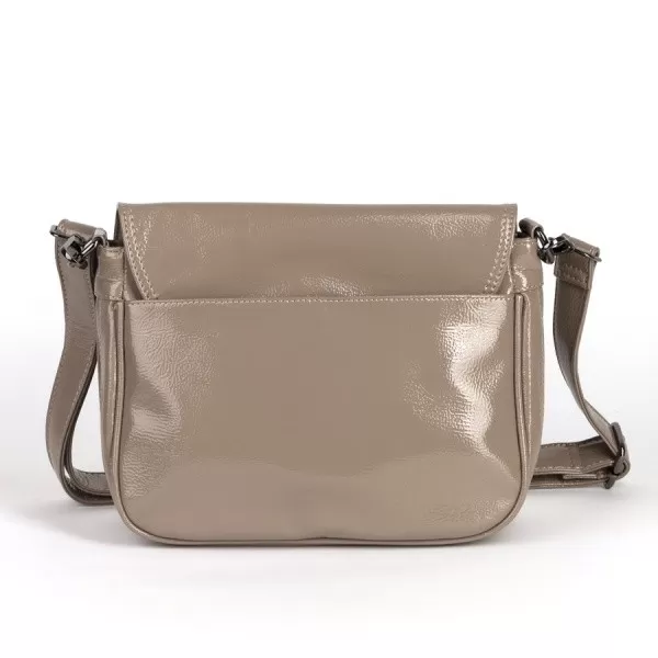 Сумка Passo Avanti арт. 8849327-ик