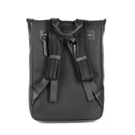 Рюкзак Valigetti арт. 213150660