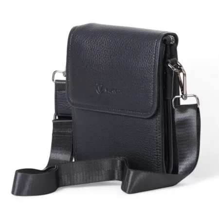 Планшет Valigetti арт. 36310091-1-ик