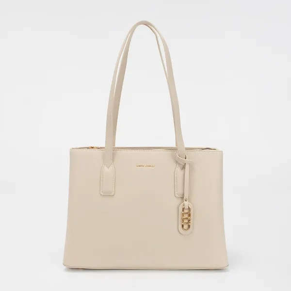 David Jones Сумка 823-CM7468