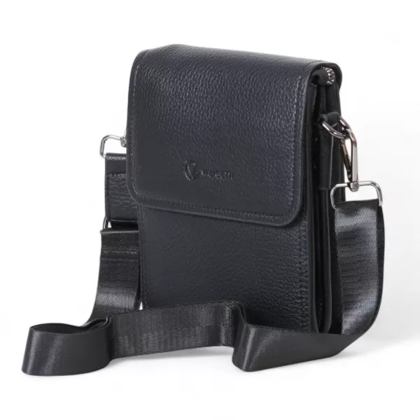 Планшет Valigetti арт. 36310091-1-ик