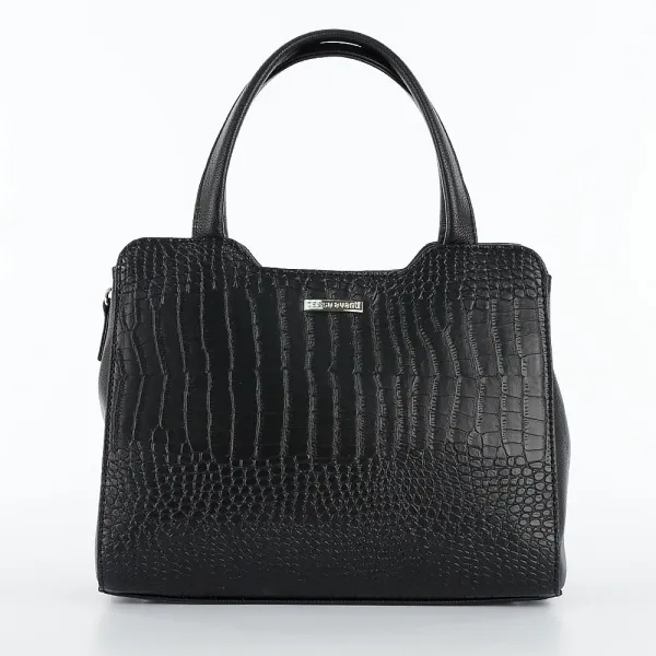 Passo Avanti Сумка 646-1209