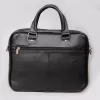 Деловая сумка Francesco Molinary арт. 801723