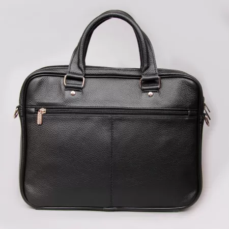 Деловая сумка Francesco Molinary арт. 801723