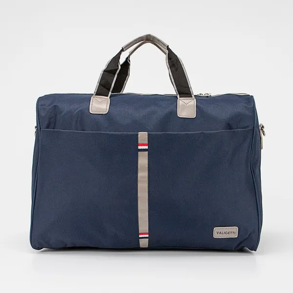 Valigetti Сумка дорожно-спортивная 185-1724